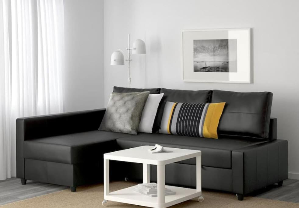Appartement Kandinsky Comfort *