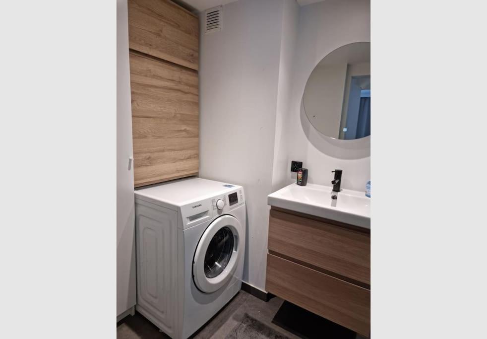 Kandinsky Comfort Appartement